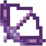 Minecraft Epeeluk a šíp – Zbozi.Blesk.cz