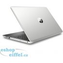 HP 15-db1002 6WL34EA