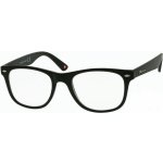 Montana BLFBOX67 +1,0D – Zboží Živě