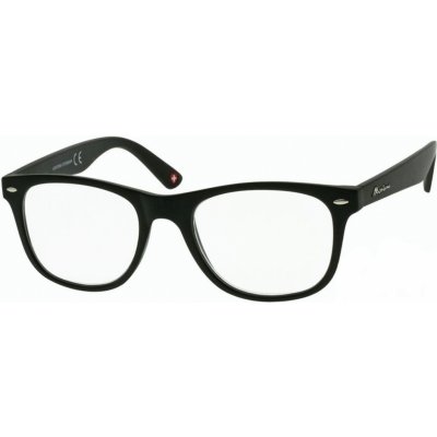 Montana BLFBOX67 +1,0D – Zboží Živě