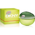 DKNY Be Desired parfémovaná voda dámská 50 ml – Hledejceny.cz