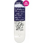 Polar Team Alv Sleep Forever – Sleviste.cz