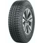 Cooper Winter VAN 225/70 R15 112/110R