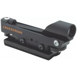 Celestron hledáček Starpointer typ Red Dot – Hledejceny.cz