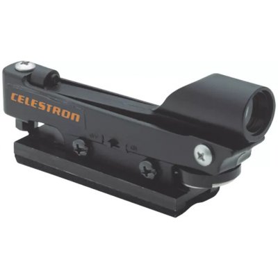Celestron hledáček Starpointer typ Red Dot – Hledejceny.cz