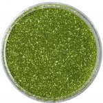Glitter na nehty X1 0,2 mm 30 g – Hledejceny.cz