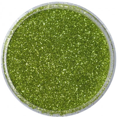 Glitter na nehty X1 0,2 mm 30 g – Hledejceny.cz