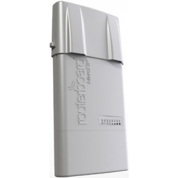 MikroTik RB912UAG-5HPnD-OUT