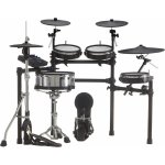 Roland TD-27KV2 Black – Zboží Mobilmania