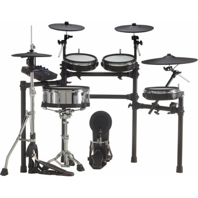 Roland TD-27KV2 Black – Zboží Dáma