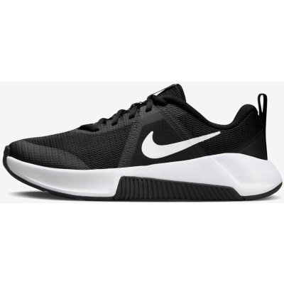 Nike MC Trainer 3 FQ1830-001 černá – Zboží Dáma