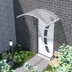 LANIT PLAST ARCUS 160/70 bílá – Zboží Mobilmania