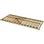 Materasso Double Maxi T8 XXL 190 x 80 cm – Zboží Mobilmania
