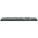 Acer Wired Keyboard GP.KBD11.041 – Zboží Živě