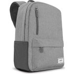 Solo New York UBN781-46 – Zboží Živě