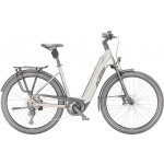 KTM Macina Style 830 2026 – Hledejceny.cz