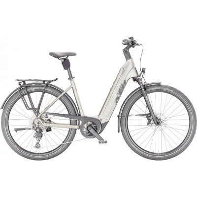 KTM Macina Style 830 2026 – Hledejceny.cz