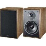 Magnat Monitor S30 – Sleviste.cz