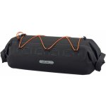 Ortlieb Dry-Pack 12L – Zboží Dáma Ortlieb Dry-Pack 12L – Zboží Dáma
