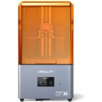 Creality Halot-Mage – Sleviste.cz