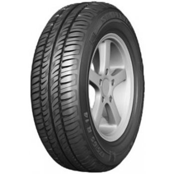 Semperit Comfort-Life 2 135/80 R13 70T