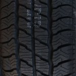 Maxxis Vansmart 205/65 R15 102/100T