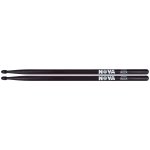 Vic Firth NOVA NROCKB – Zboží Mobilmania