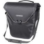 Ortlieb Velo-shopper QL2.1 – Zbozi.Blesk.cz