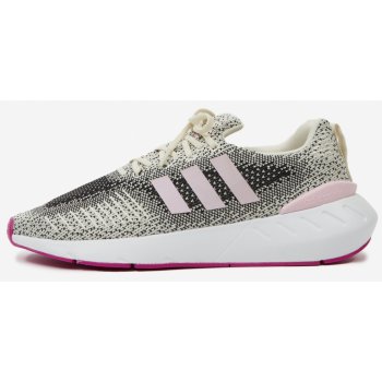 adidas Originals sneakers boty Swift Run béžová