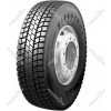 Nákladní pneumatika Firestone FD600 225/75 R17,5 129M