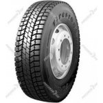 Firestone FD600 225/75 R17,5 129M – Hledejceny.cz