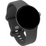 Google Pixel Watch 41mm – Zboží Živě