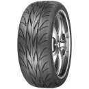 Sonar SX-1 175/60 R13 77H