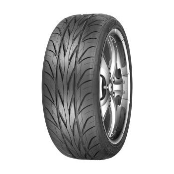 Sonar SX-1 175/60 R13 77H