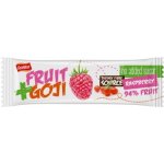 SunVita Ovocná tyčinka 30g – Zboží Dáma