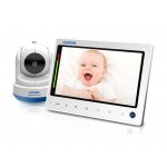 Luvion Prestige Touch 3 – Zboží Mobilmania