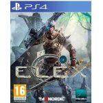 ELEX – Sleviste.cz