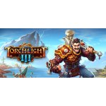 Torchlight 3 – Hledejceny.cz