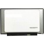 LCD displej display Asus Zenbook PRO UX480 14" 1920x1080 WUXGA Full HD LED 30pin Slim (eDP) IPS matný povrch – Zboží Živě