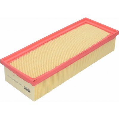 Vzduchový filtr KAMOKA F229801 – Hledejceny.cz