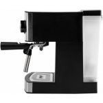 Rohnson R-980 – Zboží Dáma