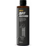 Mannol DPF Cleaner 400 ml | Zboží Auto