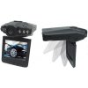 Kamera do auta GoClever DVR HD Lite