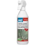HG Čistič lustru v rozprašovači 500 ml – Sleviste.cz