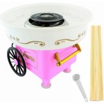 APT AG 137 B – Zboží Dáma