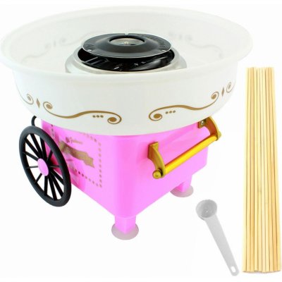 APT AG 137 B – Zboží Dáma