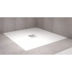 Polysan Flexia 90 x 90 cm 71546 – Zboží Mobilmania