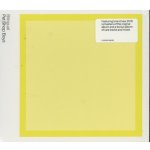 Pet Shop Boys - BILINGUAL - FURTHER LISTENING 1995- CD – Hledejceny.cz