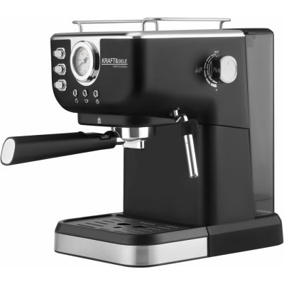 Kraft&Dele KD4289 – Hledejceny.cz