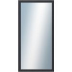 DANTIK 60x120 cm černá 2769 – Hledejceny.cz